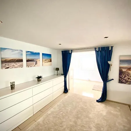 Mit Wundervollem Seeblick Vislust Ijsselmeer Vakantiehuis Wervershoof