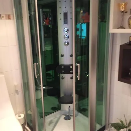 Mit Wundervollem Seeblick Vislust Ijsselmeer *