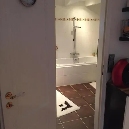 Mit Wundervollem Seeblick Vislust Ijsselmeer בית נופש