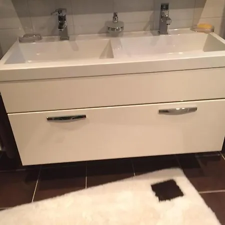 Mit Wundervollem Seeblick Vislust Ijsselmeer Wervershoof